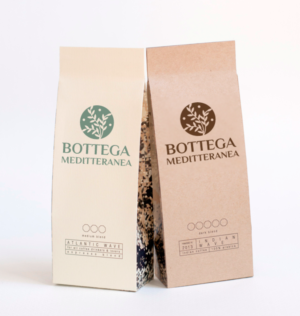 Logo Design by wonderland for this project | Design: #6723936