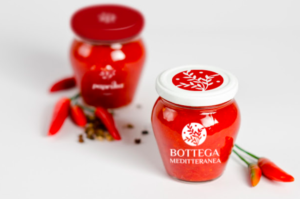 Logo Design by wonderland for this project | Design: #6724675