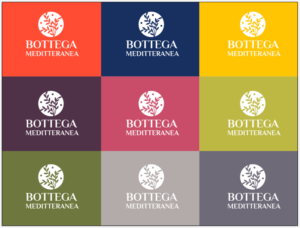 Diseño de Logo por wonderland para este proyecto | Diseño: #6724862