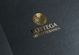 Logo Design by wonderland for this project | Design: #6724908