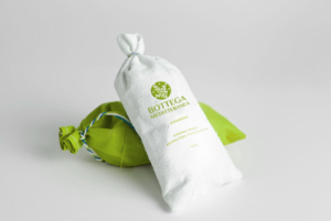 Logo Design by wonderland for this project | Design: #6729343