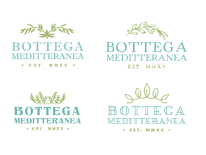 Diseño de Logo por wonderland para este proyecto | Diseño: #6732197