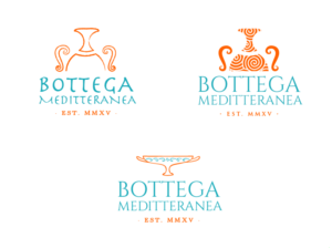 Diseño de Logo por wonderland para este proyecto | Diseño: #6732280