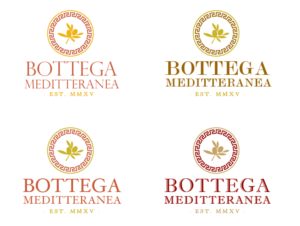 Logo Design by wonderland for this project | Design: #6750081