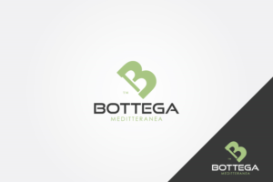 Diseño de Logo por noishotori para este proyecto | Diseño: #6730464