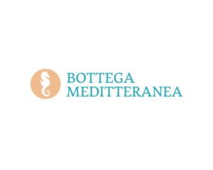 Logo Design by Zixi