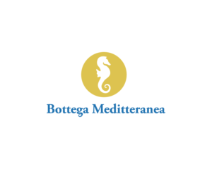 Logo Design by Zixi for this project | Design: #6774908