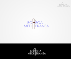 Logo Design by Andypicaso7 for this project | Design: #6785837