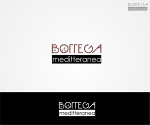 Logo Design by Andypicaso7 for this project | Design: #6785840