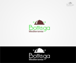 Logo Design by Andypicaso7 for this project | Design: #6786209