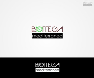 Diseño de Logo por Andypicaso7 para este proyecto | Diseño: #6786973