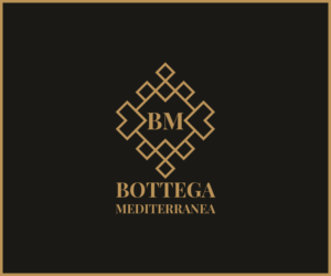 Diseño de Logo por BrianFarmer para este proyecto | Diseño: #6783057