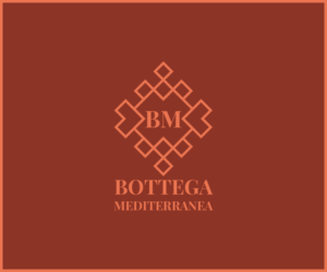 Diseño de Logo por BrianFarmer para este proyecto | Diseño: #6783115