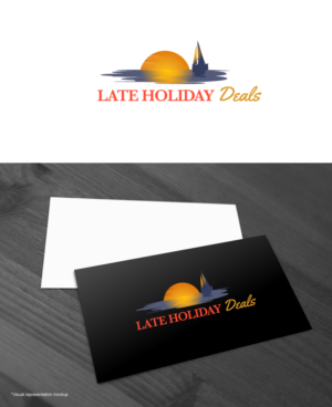 Logo-Design von designgreen für dieses Projekt | Design: #6711695