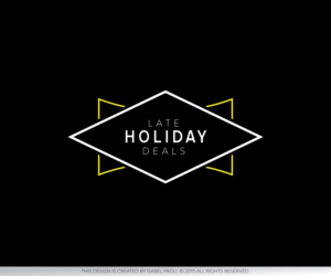 Logo-Design von isabel paoli für dieses Projekt | Design: #6730257