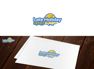 Logo-Design von folker für dieses Projekt | Design: #6699253