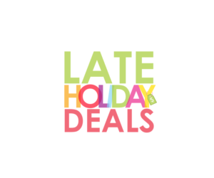 Logo Design by creativepriya for this project | Design: #6703453