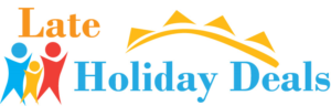 Logo Design by RonMarte