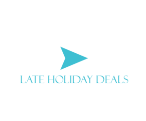 Logo Design by Kentutss for this project | Design: #6766362