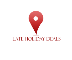 Logo Design by Kentutss for this project | Design: #6766363