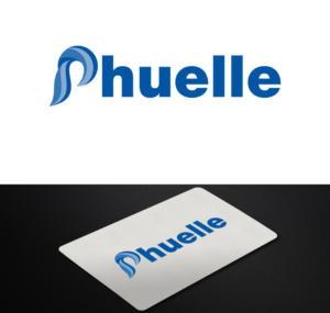 Logo Design by Pixi Dust for this project | Design: #6691724