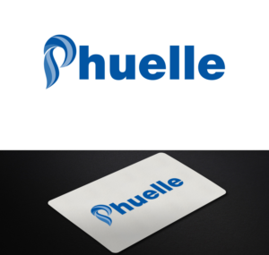 Logo Design by Pixi Dust for this project | Design: #6691735