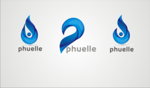 Logo Design by Black Dot.... 