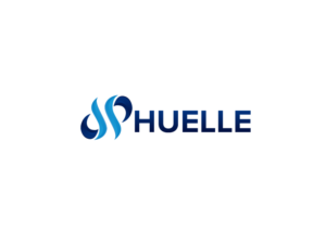 Logo Design by B.Tibéri for this project | Design: #6718160