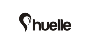 Logo Design by rddesign1992