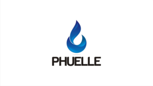 Logo Design by rddesign1992 for this project | Design: #6700406
