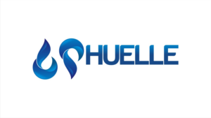 Logo Design by rddesign1992 for this project | Design: #6700434