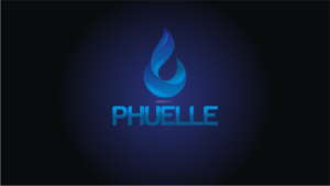 Logo Design by rddesign1992 for this project | Design: #6700443