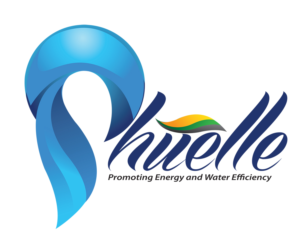 Logo Design by GiraphicSpark for this project | Design: #6717299