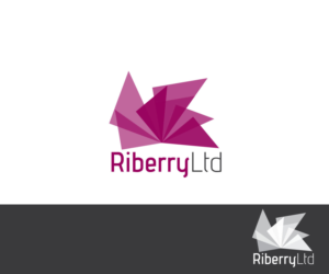 Design de Logo par EELINGDESIGN pour Riberry LTD | Design : #6692745