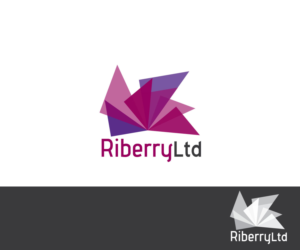 Design de Logo par EELINGDESIGN pour Riberry LTD | Design : #6693202