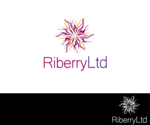 Design de Logo par EELINGDESIGN pour Riberry LTD | Design : #6698936