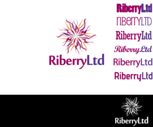 Design de Logo par EELINGDESIGN pour Riberry LTD | Design : #6699001