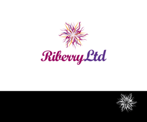 Logo Design by eelingdesign for Riberry LTD | Design #6760643