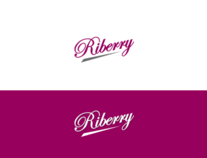 Logo Design by DesignDot for Riberry LTD | Design #6700811