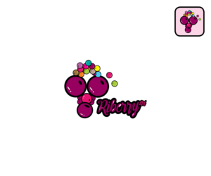 Design de Logo par RoundYellow pour Riberry LTD | Design : #6692263