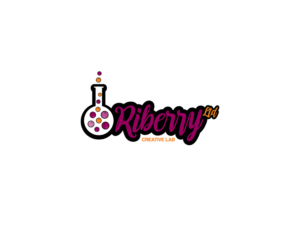 Design de Logo par RoundYellow pour Riberry LTD | Design : #6692514