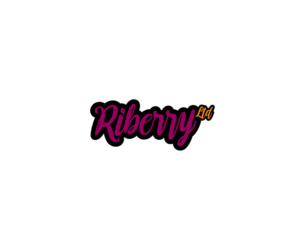 Design de Logo par RoundYellow pour Riberry LTD | Design : #6693342