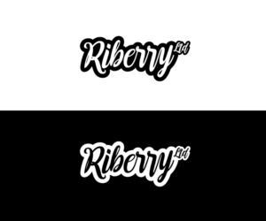 Design de Logo par RoundYellow pour Riberry LTD | Design : #6693516
