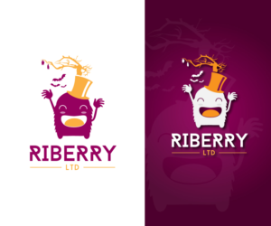 Design de Logo par JuniorDesigns pour Riberry LTD | Design : #6735489