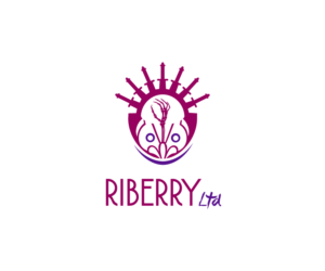 Logo Design by JuniorDesigns