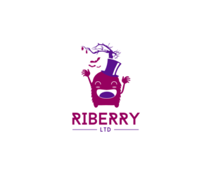 Design de Logo par JuniorDesigns pour Riberry LTD | Design : #6742628