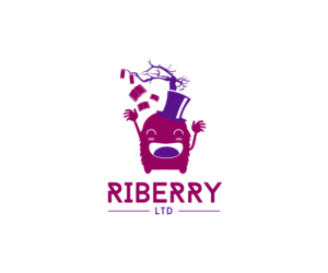 Design de Logo par JuniorDesigns pour Riberry LTD | Design : #6742632