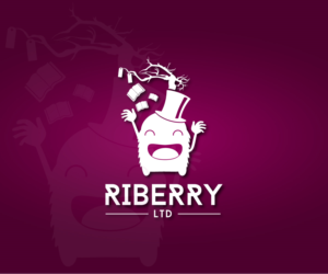 Design de Logo par JuniorDesigns pour Riberry LTD | Design : #6743149