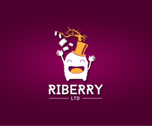 Design de Logo par JuniorDesigns pour Riberry LTD | Design : #6743234