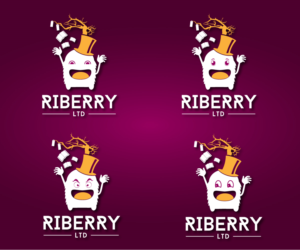 Design de Logo par JuniorDesigns pour Riberry LTD | Design : #6743567